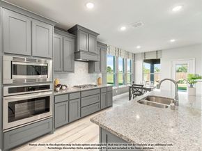 7132  Cherry Blossom Lane , Little Elm Texas 76227