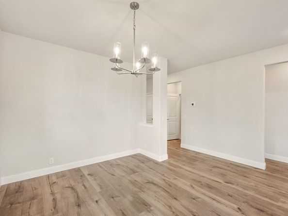 7132  Cherry Blossom Lane , Little Elm Texas 76227