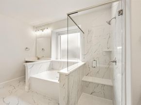 7132  Cherry Blossom Lane , Little Elm Texas 76227