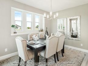 7132  Cherry Blossom Lane , Little Elm Texas 76227