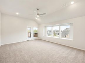 7132  Cherry Blossom Lane , Little Elm Texas 76227