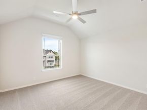 7132  Cherry Blossom Lane , Little Elm Texas 76227