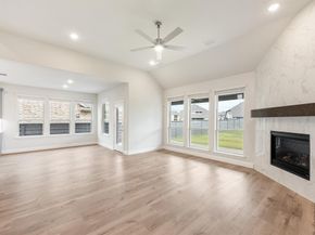 7132  Cherry Blossom Lane , Little Elm Texas 76227