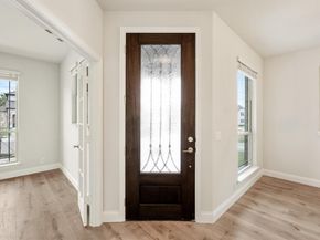 7132  Cherry Blossom Lane , Little Elm Texas 76227