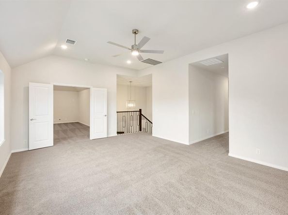 7132  Cherry Blossom Lane , Little Elm Texas 76227