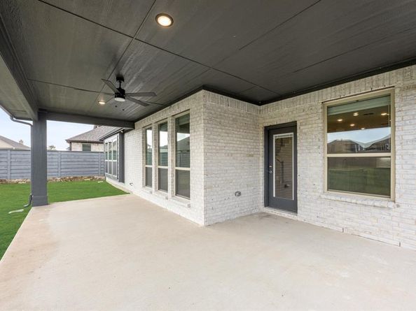 7132  Cherry Blossom Lane , Little Elm Texas 76227