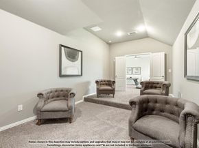 7132  Cherry Blossom Lane , Little Elm Texas 76227