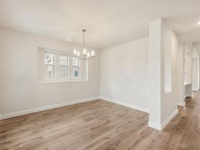 7132  Cherry Blossom Lane , Little Elm Texas 76227