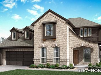 7132  Cherry Blossom Lane 
