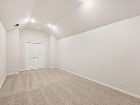 7132  Cherry Blossom Lane , Little Elm Texas 76227