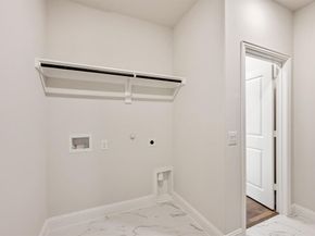 7132  Cherry Blossom Lane , Little Elm Texas 76227