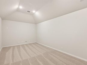 7132  Cherry Blossom Lane , Little Elm Texas 76227