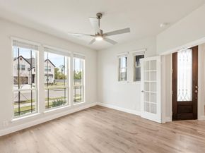 7132  Cherry Blossom Lane , Little Elm Texas 76227