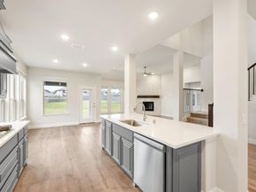 7132  Cherry Blossom Lane , Little Elm Texas 76227