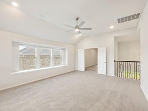 7132  Cherry Blossom Lane , Little Elm Texas 76227