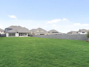 7132  Cherry Blossom Lane , Little Elm Texas 76227