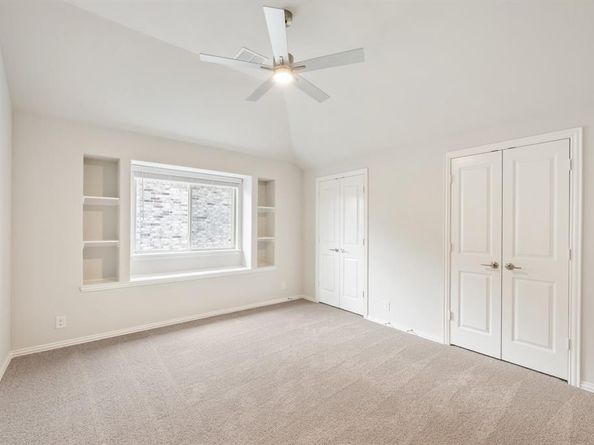 7132  Cherry Blossom Lane , Little Elm Texas 76227