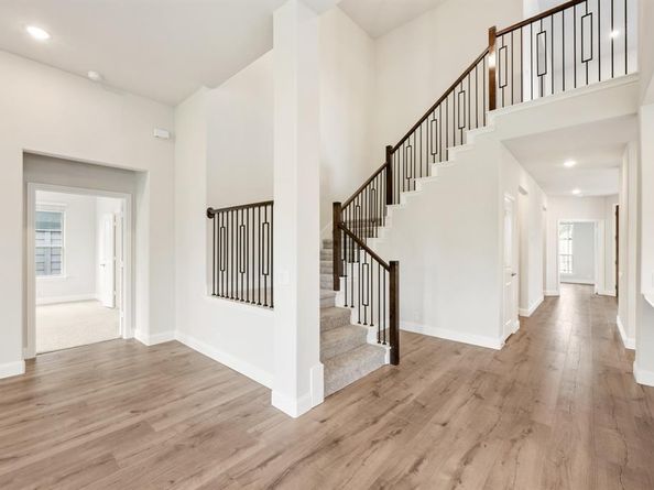 7132  Cherry Blossom Lane , Little Elm Texas 76227