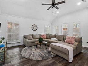 17708  Hillcrest Road , Dallas Texas 75252