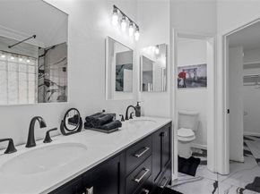 17708  Hillcrest Road , Dallas Texas 75252