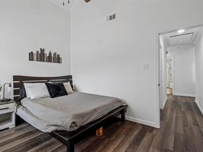 17708  Hillcrest Road , Dallas Texas 75252