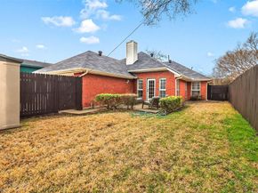 17708  Hillcrest Road , Dallas Texas 75252