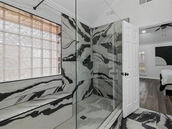 17708  Hillcrest Road , Dallas Texas 75252
