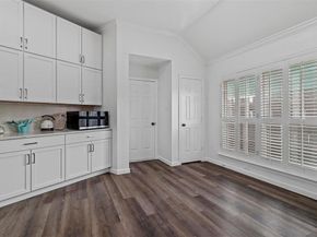 17708  Hillcrest Road , Dallas Texas 75252