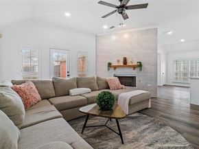 17708  Hillcrest Road , Dallas Texas 75252