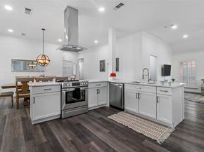 17708  Hillcrest Road , Dallas Texas 75252