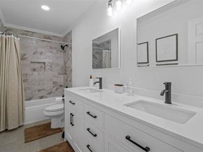 17708  Hillcrest Road , Dallas Texas 75252