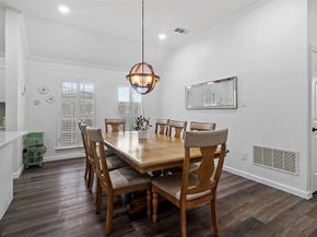 17708  Hillcrest Road , Dallas Texas 75252