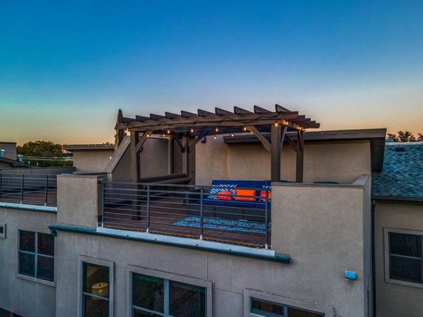 1717  Annex Avenue  102, Dallas Texas 75204
