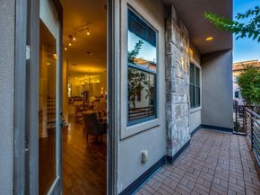 1717  Annex Avenue  102, Dallas Texas 75204