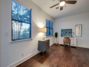 1717  Annex Avenue  102, Dallas Texas 75204