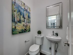 1717  Annex Avenue  102, Dallas Texas 75204