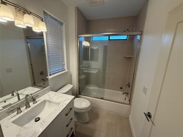 1717  Annex Avenue  102, Dallas Texas 75204