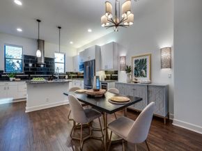 1717  Annex Avenue  102, Dallas Texas 75204