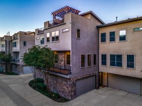 1717  Annex Avenue  102, Dallas Texas 75204