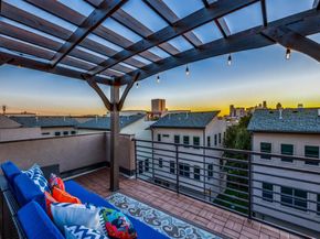 1717  Annex Avenue  102, Dallas Texas 75204