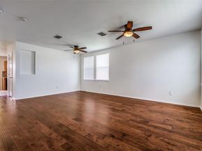13345  Anita Court , Frisco Texas 75035