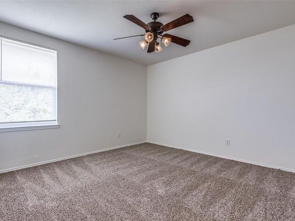 13345  Anita Court , Frisco Texas 75035