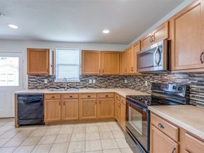 13345  Anita Court , Frisco Texas 75035