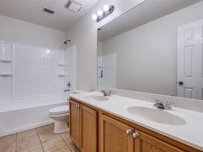 13345  Anita Court , Frisco Texas 75035