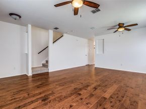 13345  Anita Court , Frisco Texas 75035