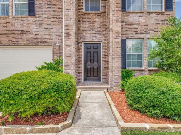 13345  Anita Court , Frisco Texas 75035