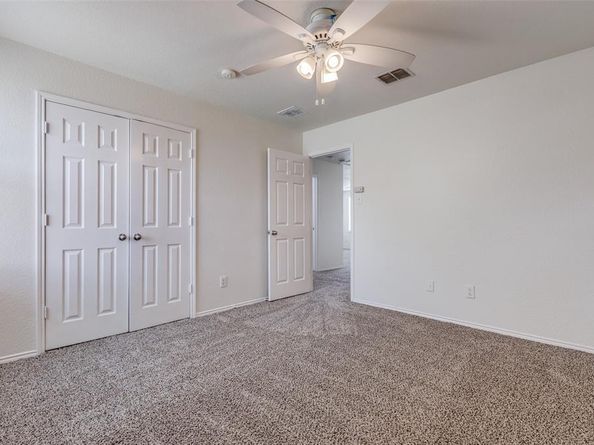 13345  Anita Court , Frisco Texas 75035