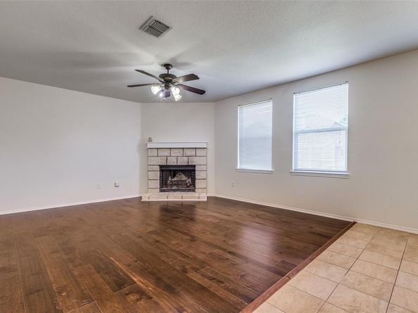 13345  Anita Court , Frisco Texas 75035