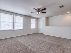 13345  Anita Court , Frisco Texas 75035