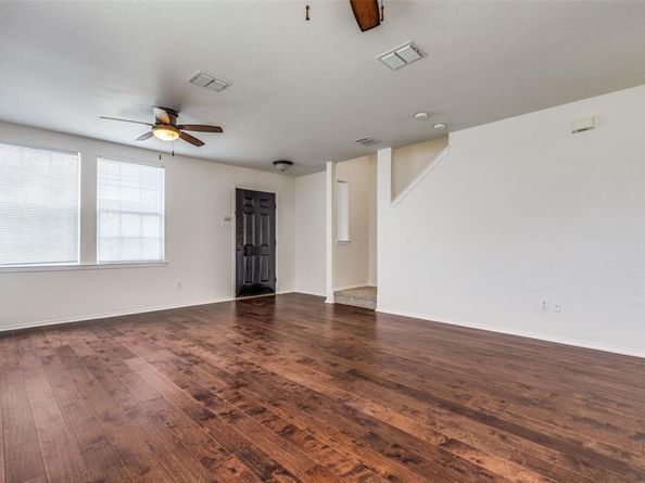 13345  Anita Court , Frisco Texas 75035